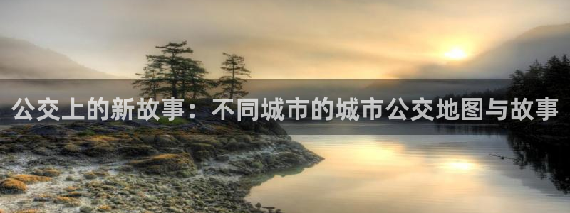 奇漫屋漫画下载